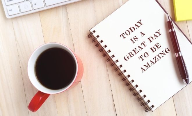 Frases de ánimo para el martes