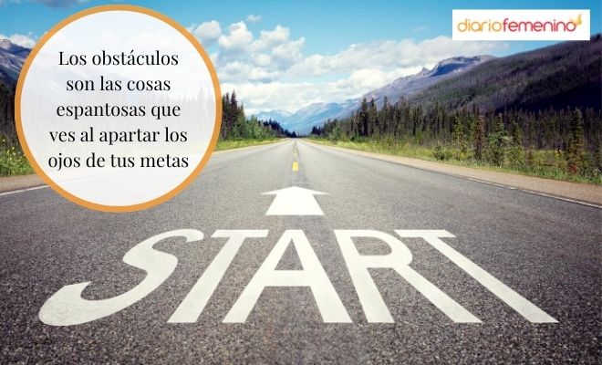 Frases para reflexionar en martes