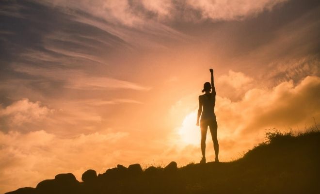 Frases de motivación para el martes