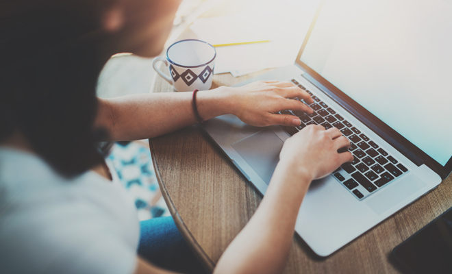 Preguntas habituales sobre las devoluciones en Marypaz