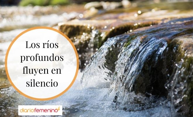 Inspiradores proverbios japoneses que cambiarán tu actitud ante la vida