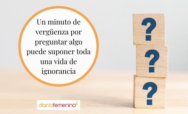 Inspiradores proverbios japoneses que cambiarán tu actitud ante la vida