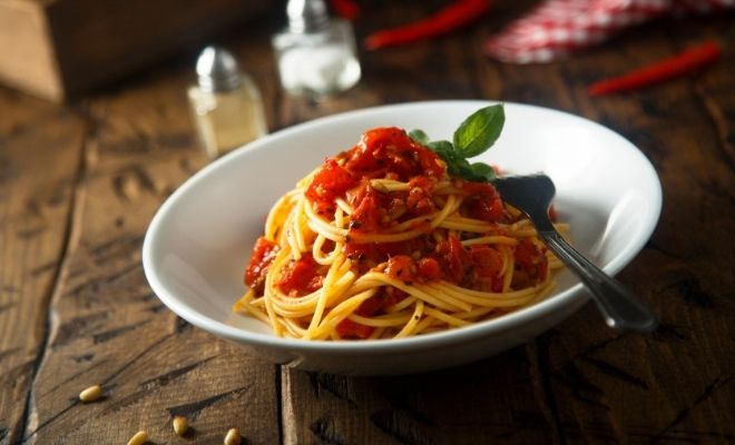 Dichos, expresiones y refranes italianos (con traducción y significado)