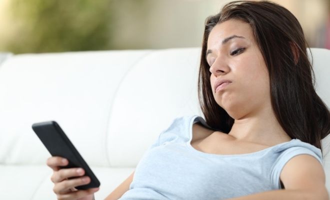 Las razones por las que no responde tus whatsapps