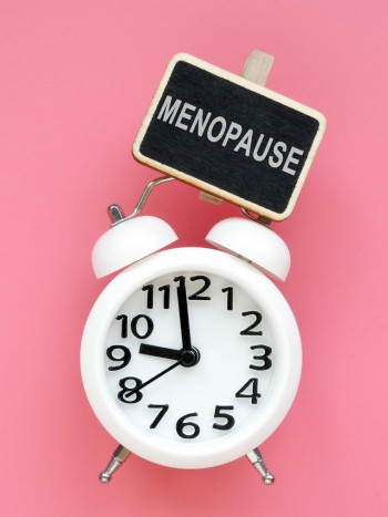 ¿Cuánto dura la menopausia? Consejos para afrontarla sin pasarlo mal