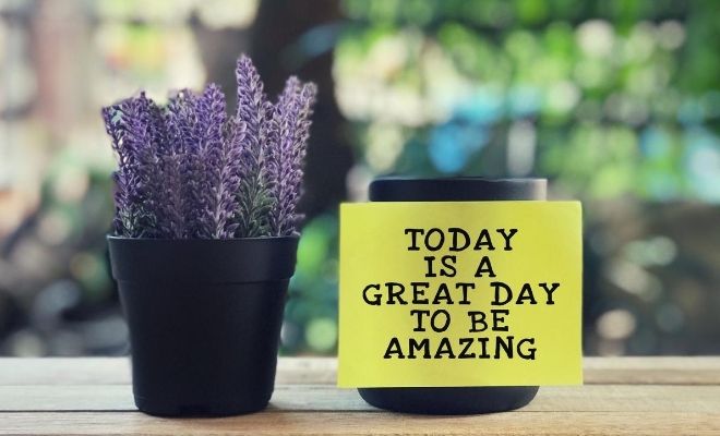 Frases motivadoras para mitad de semana