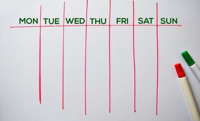 Frases para sobrevivir al miércoles