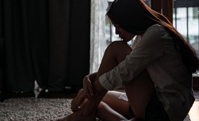 ¿Cómo convertir el tiempo en tu aliado para superar problemas?