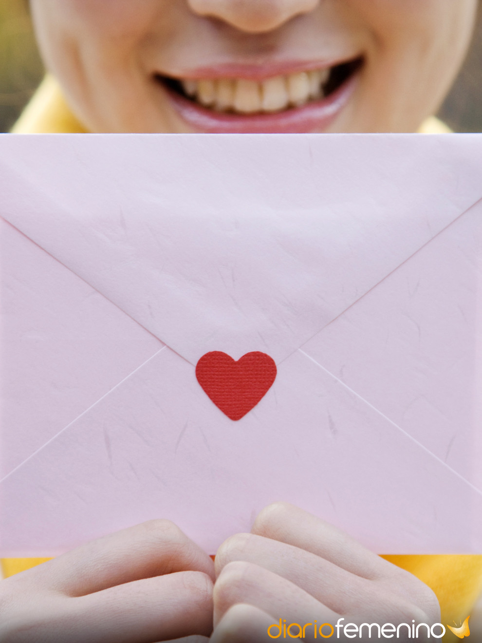 Cartas de amor para celebrar 1 año de novios: textos de aniversario