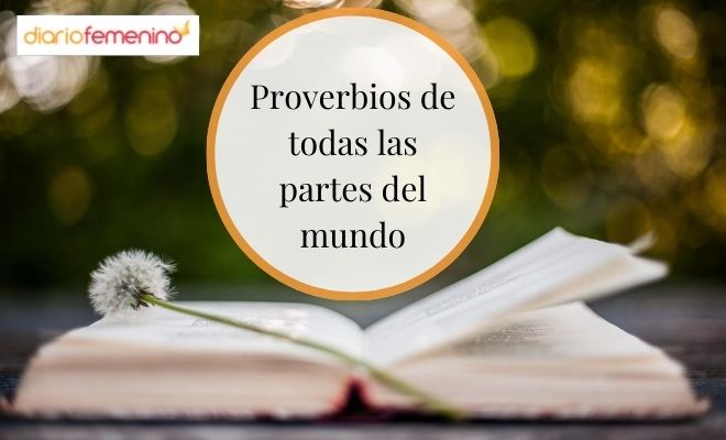 100 frases de consejos para la vida cortos y valiosos