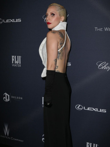 Tatuajes de corazones: un significado muy romántico y profundo