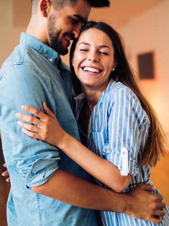 Sueños eróticos: soñar con hacer el amor a otra pareja