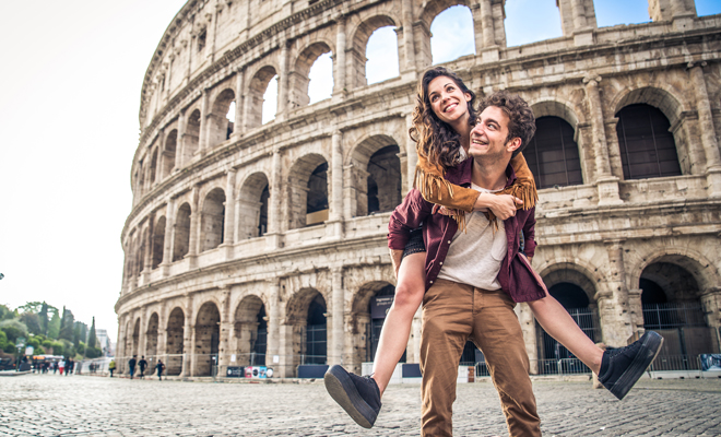 Significado de los sueños eróticos