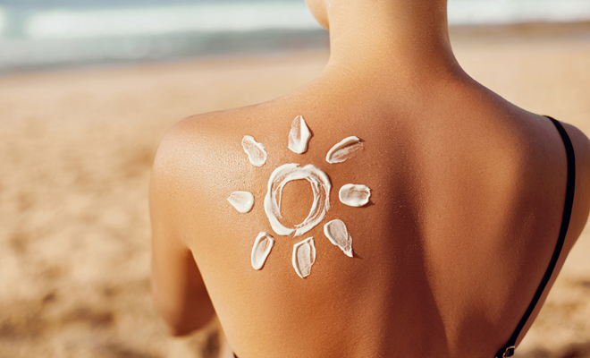 Frases acerca del verano que deberías leer