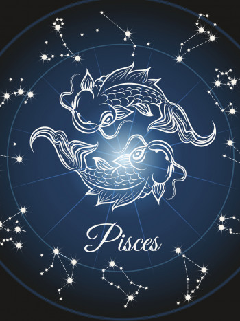 Horóscopo de la mujer Piscis: así es su carácter y personalidad