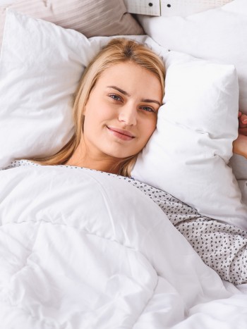 Soñar con mujeres desnudas, ¿qué significa?