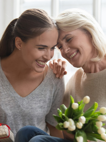 Carta de cumpleaños para mi tía: una especial y bonita felicitación