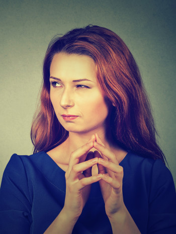 32 frases de falsa amistad: palabras para dedicar a las personas tóxicas