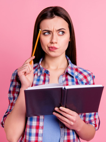 Cartas de cumpleaños para mi exnovio o exmarido: textos inspiradores