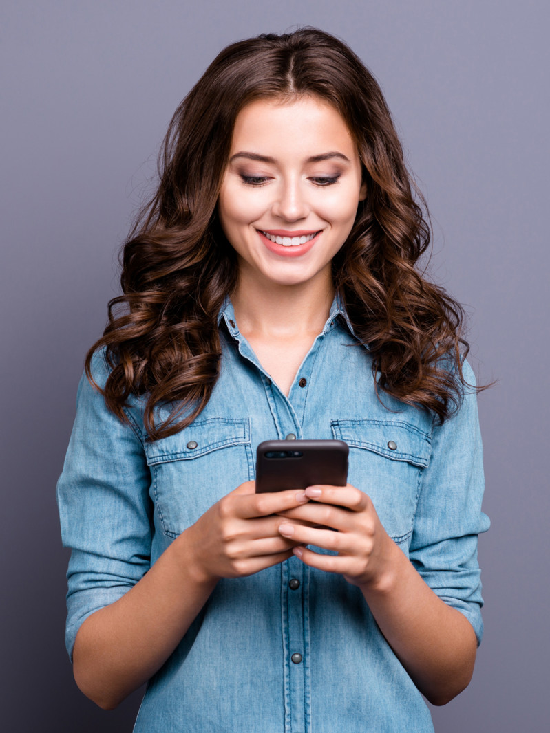 La mentalidad que debes tener para ligar en Tinder y triunfar SÍ o SÍ