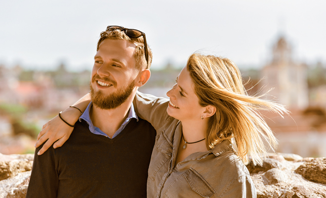 Bonitas palabras para desear un feliz cumpleaños a tu hermano