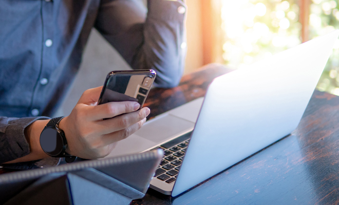 Las curiosidades más relevantes sobre el escritor Defreds