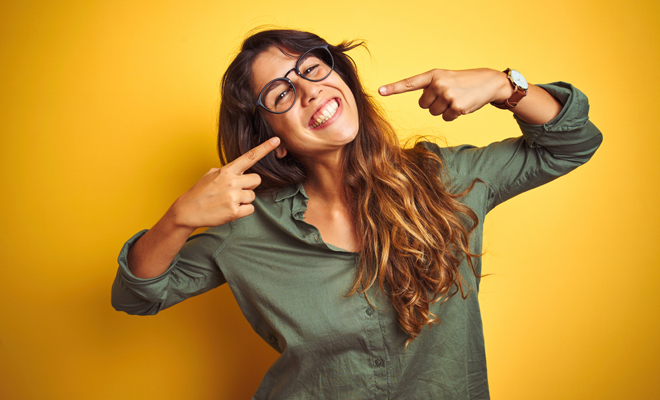 Las mejores frases del escritor Defreds