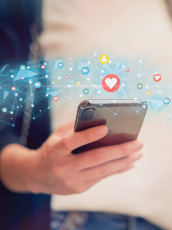 23 icónicas frases de Defreds: palabras bonitas sobre la vida o el amor