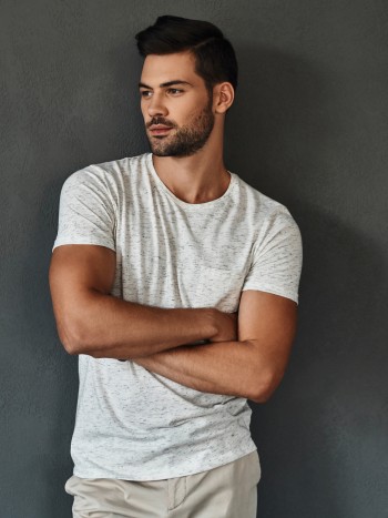 Horóscopo y sexo: lo que excita a los hombres Cáncer