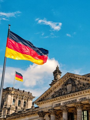 37 sabios proverbios alemanes muy útiles para aplicar en el día a día