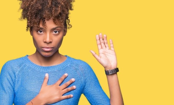 Proverbio alemán sobre la sinceridad