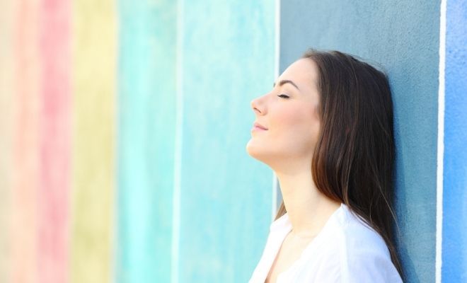 Proverbio alemán sobre el silencio