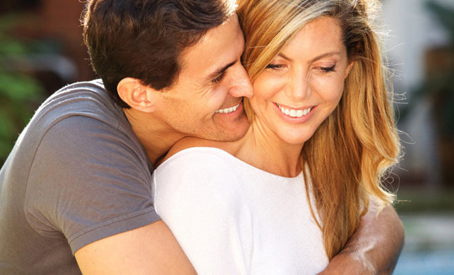 ¿Cuál es la fantasía erótica de cada signo?