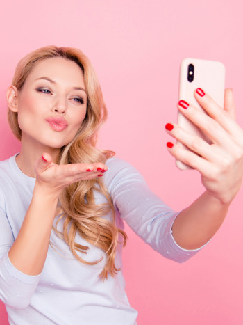 Cómo ligar en TikTok: 4 trucos infalibles para conquistar a alguien