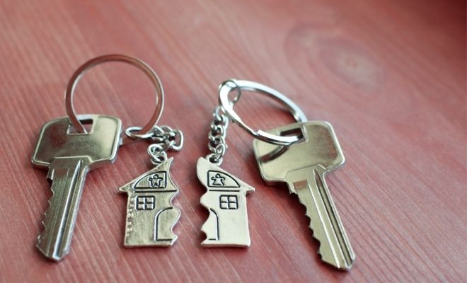 Carta de despedida para cortar con tu novio