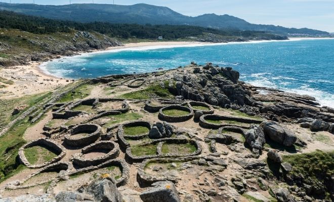 Los mejores proverbios celtas con significado e interpretación