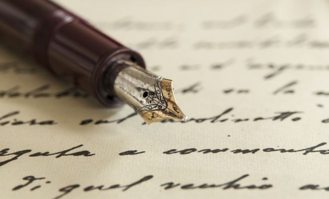 Interpretación de los poemas más conocidos de Edgar Allan Poe