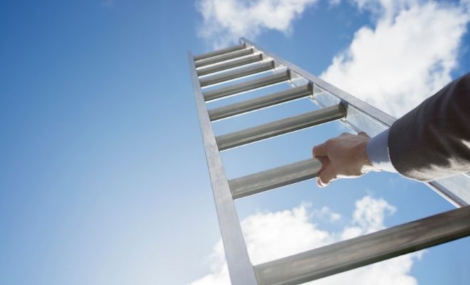 Intolerancia a la frustración: cómo afecta a tu vida