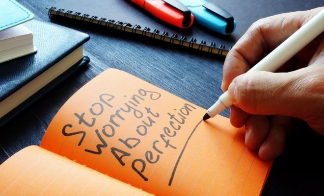 Qué hacer para combatir la baja tolerancia a la frustración