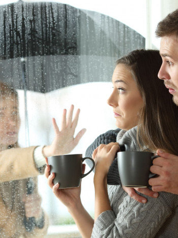 Amigas que se distancian cuando encuentran novio: ¿hay algo que hacer?