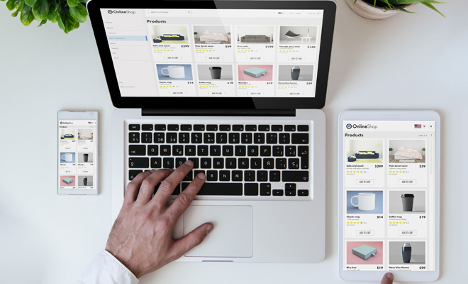 Cómo funciona la compra online de IKEA: pedidos, devoluciones y más -  Alquilino