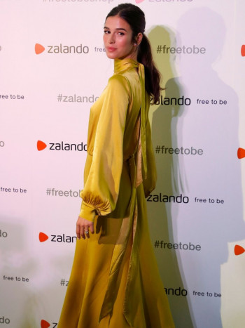 Manual útil de devoluciones en Zalando: cómo hacer un cambio o devolución