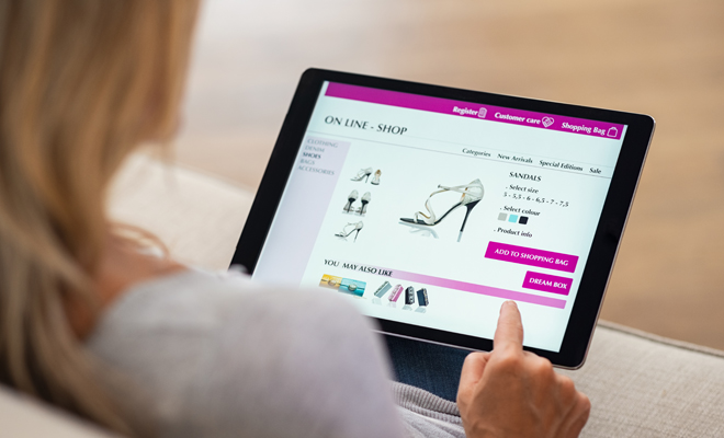 Qué necesitas saber sobre las devoluciones y cambios de C&A