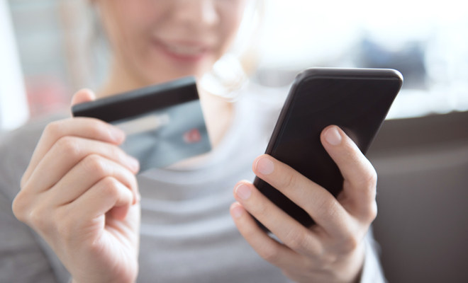 Los artículos que no se pueden devolver en C&A