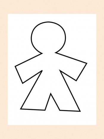 Frases para el Día de los Santos Inocentes: bromas graciosas para enviar