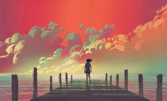 Técnicas para tener sueños lúcidos