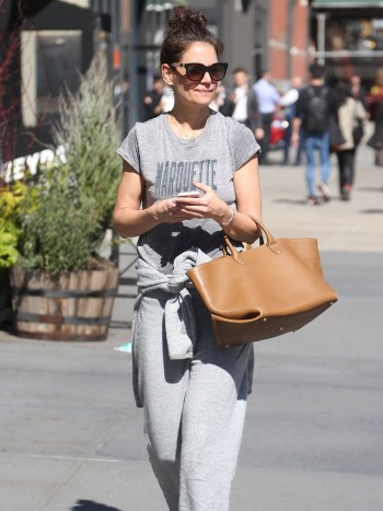 Manual práctico de devolución en Zaful: pasos sencillos que debes seguir