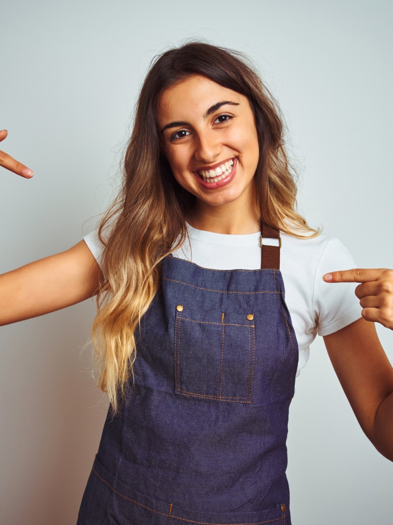 Frases para mejorar tu autoestima que puedes repetirte todos los días