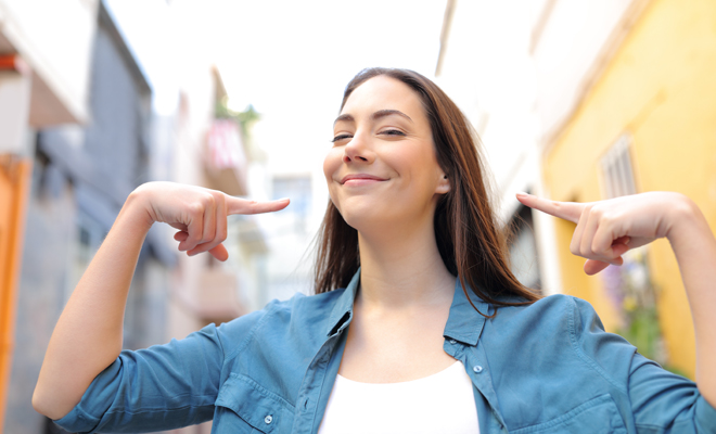 Consejos y trucos para mejorar tu autoestima cada día