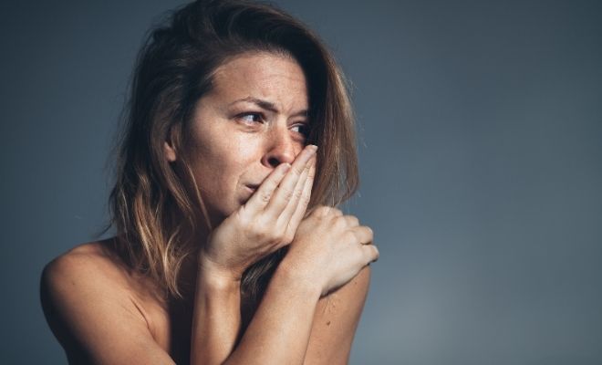 Soluciones a la dependencia emocional: cómo tener una vida sin depender de nadie